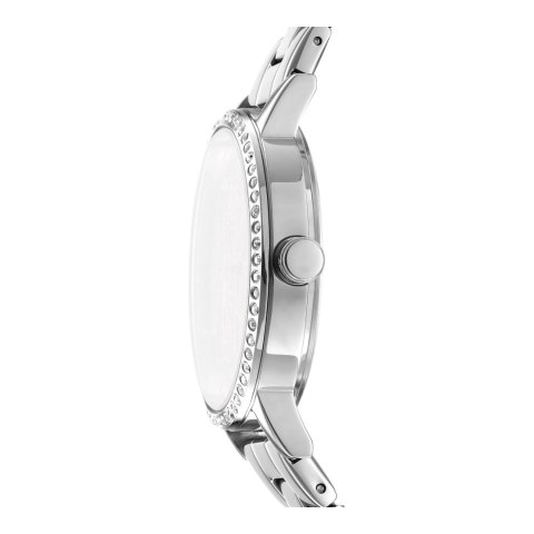 Zegarek DKNY Soho Logo DK1L035M0045 Zegarek DKNY Soho Logo DK1L035M0045