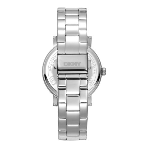 Zegarek DKNY Soho Logo DK1L035M0045 Zegarek DKNY Soho Logo DK1L035M0045