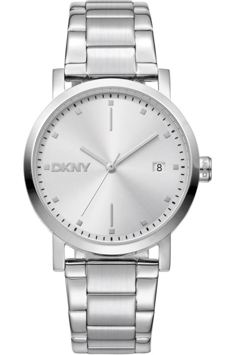 Zegarek DKNY Soho Midi DK1L036M0045 Zegarek DKNY Soho Midi DK1L036M0045