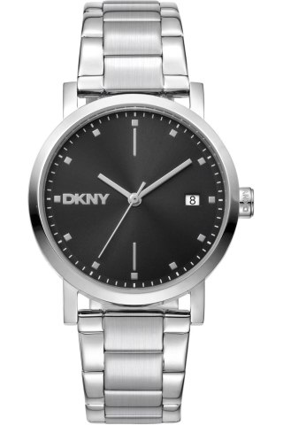 Zegarek DKNY Soho Midi DK1L036M0055