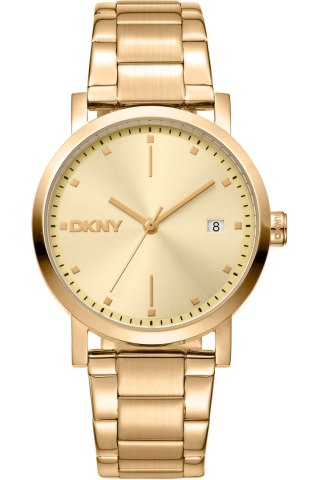 Zegarek DKNY Soho Midi DK1L036M0065
