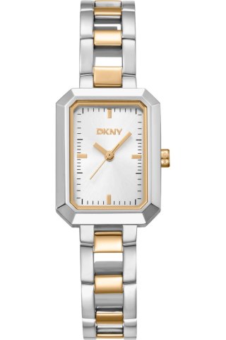 Zegarek DKNY Uptown Midi DK1L009M0035