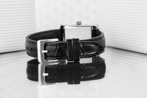Zegarek Damski Casio LTP-1234LL-7ADF + BOX Zegarek Damski Casio LTP-1234LL-7ADF + BOX