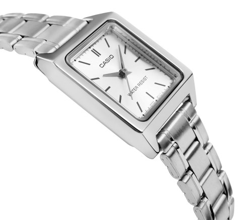 Zegarek Damski Casio LTP-V007D-7EUDF + BOX Zegarek Damski Casio LTP-V007D-7EUDF + BOX