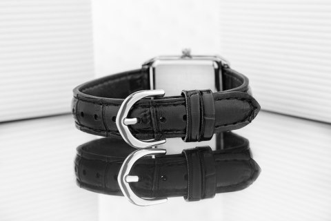 Zegarek Damski Casio LTP-V007L-7E1UDF + BOX Zegarek Damski Casio LTP-V007L-7E1UDF + BOX