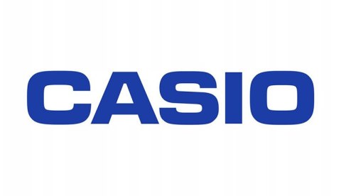 Zegarek Męski Casio MTD-135D-2A + BOX Zegarek Męski Casio MTD-135D-2A + BOX