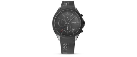 Zegarek Męski Hugo Boss Velocity 1513720 + BOX Zegarek Męski Hugo Boss Velocity 1513720 + BOX