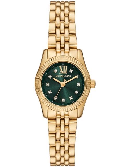 ZEGAREK DAMSKI MICHAEL KORS MK4842 - LEXINGTON + BOX ZEGAREK DAMSKI MICHAEL KORS MK4842 - LEXINGTON + BOX