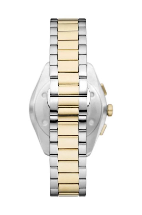ZEGAREK MĘSKI EMPORIO ARMANI AR11605 CLAUDIO + BOX ZEGAREK MĘSKI EMPORIO ARMANI AR11605 CLAUDIO + BOX
