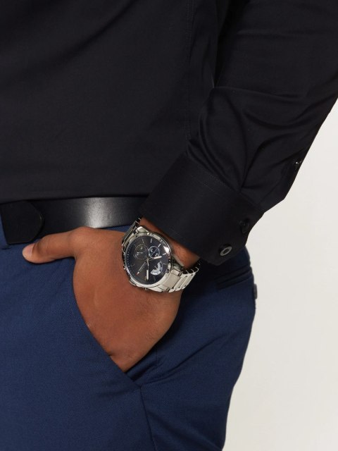 ZEGAREK MĘSKI TOMMY HILFIGER 1791348 DECKER +BOX ZEGAREK MĘSKI TOMMY HILFIGER 1791348 DECKER +BOX
