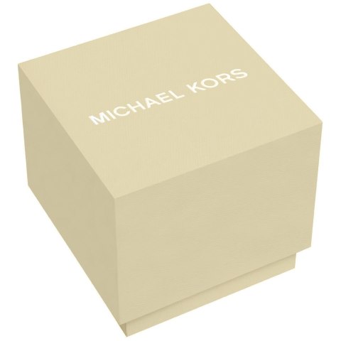 Zegarek Damski Michael Kors Bradshaw MK5535 + BOX Zegarek Damski Michael Kors Bradshaw MK5535 + BOX