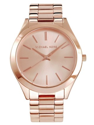 Zegarek Damski MICHAEL KORS MK3197 + BOX
