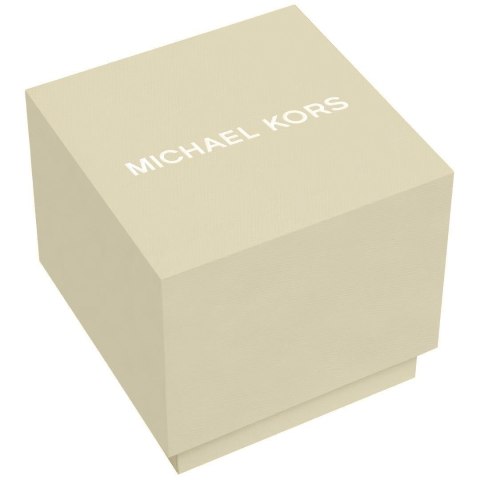Zegarek Damski Michael Kors MK5354 Zegarek Damski Michael Kors MK5354
