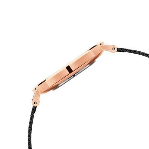 ZEGAREK DAMSKI DANIEL WELLINGTON DW00100307 - PETITE ASHFIELD 36mm (zw509c) ZEGAREK DAMSKI DANIEL WELLINGTON DW00100307 - PETITE ASHFIELD 36mm (zw509c)