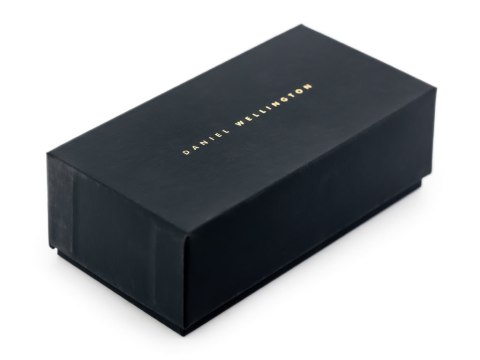ZEGAREK DAMSKI DANIEL WELLINGTON DW00100307 - PETITE ASHFIELD 36mm (zw509c) ZEGAREK DAMSKI DANIEL WELLINGTON DW00100307 - PETITE ASHFIELD 36mm (zw509c)