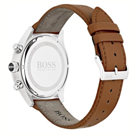 ZEGAREK MĘSKI HUGO BOSS 1513475 Grand Prix Chronograph (zh003d) ZEGAREK MĘSKI HUGO BOSS 1513475 Grand Prix Chronograph (zh003d)