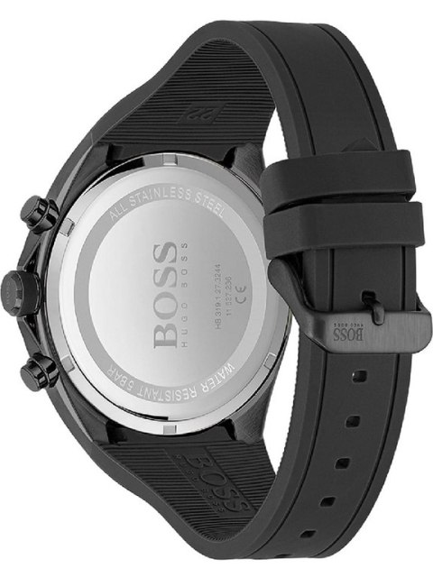 ZEGAREK MĘSKI HUGO BOSS 1513859 DISTINCT (zh055a) ZEGAREK MĘSKI HUGO BOSS 1513859 DISTINCT (zh055a)