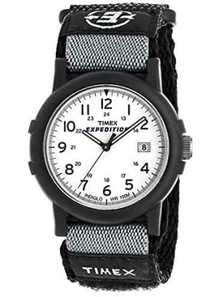 ZEGAREK MĘSKI TIMEX EXPEDITION CAMPER T49713 (zt123b)