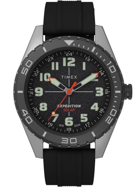 ZEGAREK MĘSKI TIMEX Expedition Field Solar TW4B30800 (zt162b) + BOX ZEGAREK MĘSKI TIMEX Expedition Field Solar TW4B30800 (zt162b) + BOX