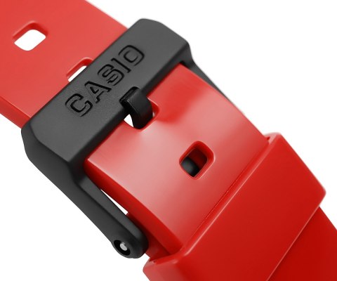 Zegarek CASIO MRW-200HC-4BVDF Zegarek CASIO MRW-200HC-4BVDF