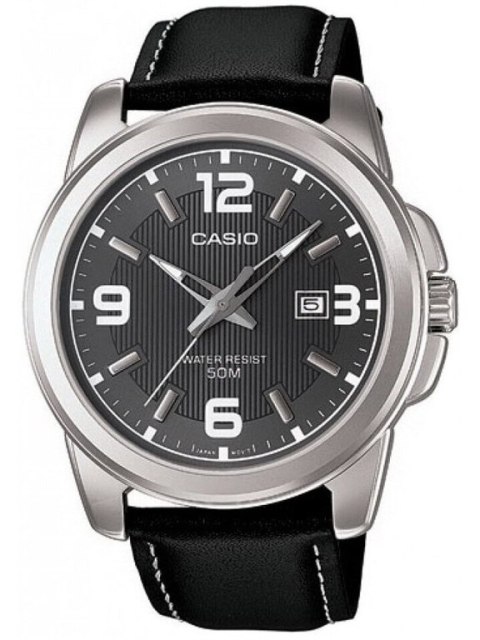 Zegarek Casio Collection MTP-1314L-8A Zegarek Casio Collection MTP-1314L-8A
