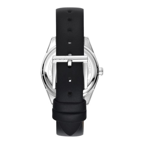 Zegarek DKNY Chambers Midi DK1L016L0015 Zegarek DKNY Chambers Midi DK1L016L0015