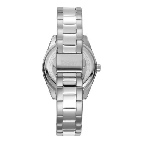 Zegarek DKNY Chambers Midi DK1L016M0045 Zegarek DKNY Chambers Midi DK1L016M0045