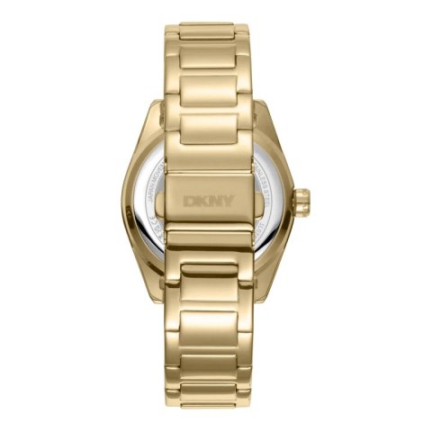 Zegarek DKNY Chambers Multi Glitz DK1L078M0025 Zegarek DKNY Chambers Multi Glitz DK1L078M0025