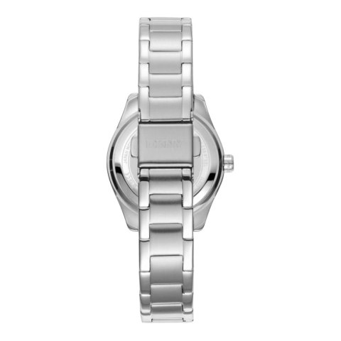Zegarek DKNY Chambers Sport DK1L018M0015 Zegarek DKNY Chambers Sport DK1L018M0015