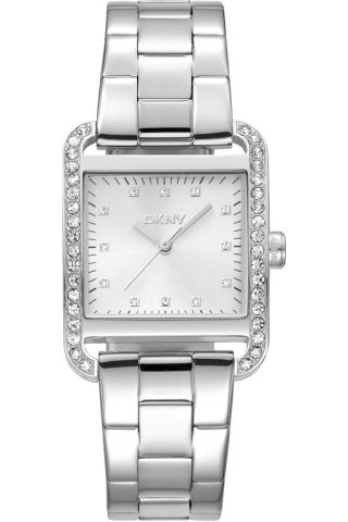 Zegarek DKNY City Glitz DK1L003M0015