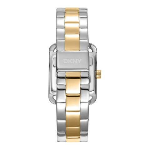 Zegarek DKNY City Glitz DK1L003M0045 Zegarek DKNY City Glitz DK1L003M0045