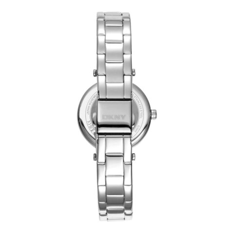 Zegarek DKNY Essential Mini DK1L043M0045 Zegarek DKNY Essential Mini DK1L043M0045