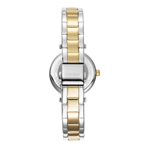 Zegarek DKNY Essential Mini DK1L043M0075 Zegarek DKNY Essential Mini DK1L043M0075