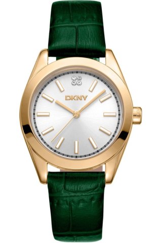 Zegarek DKNY Nolita Midi DK1L029L0025