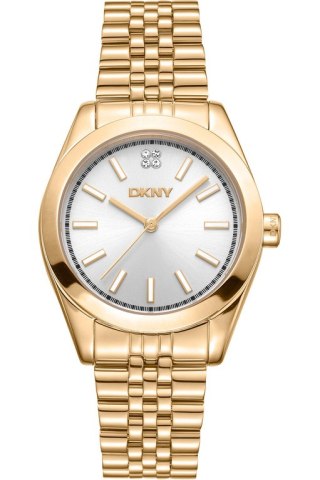 Zegarek DKNY Nolita Midi DK1L029M0055