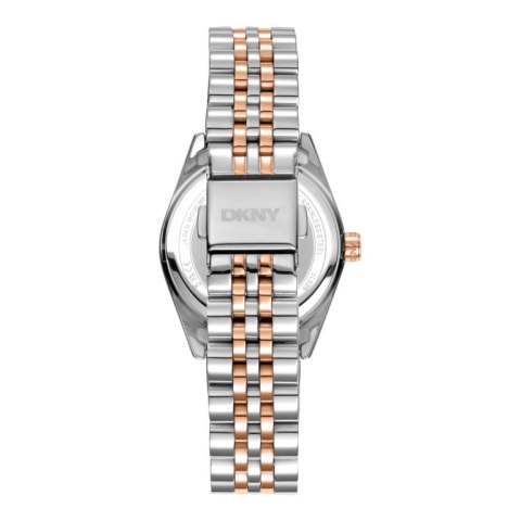 Zegarek DKNY Nolita Midi DK1L029M0095 Zegarek DKNY Nolita Midi DK1L029M0095
