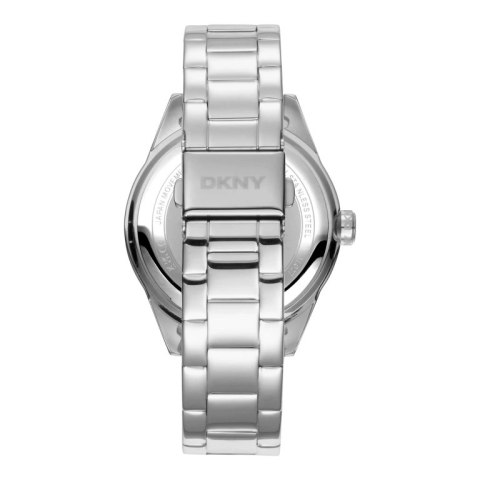 Zegarek DKNY Nolita Multi Glitz DK1L027M0035 Zegarek DKNY Nolita Multi Glitz DK1L027M0035