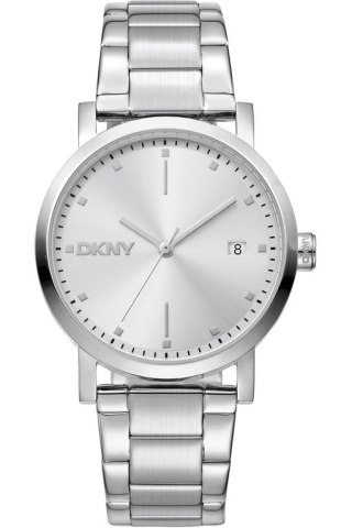 Zegarek DKNY Soho Midi DK1L036M0045
