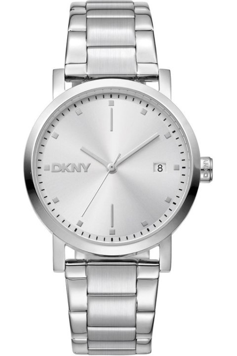 Zegarek DKNY Soho Midi DK1L036M0045 Zegarek DKNY Soho Midi DK1L036M0045