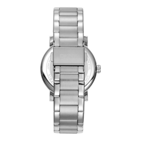 Zegarek DKNY Soho Midi DK1L036M0045 Zegarek DKNY Soho Midi DK1L036M0045