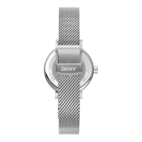 Zegarek DKNY Soho Mini DK1L037M0015 Zegarek DKNY Soho Mini DK1L037M0015