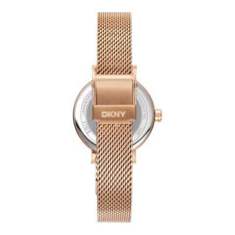 Zegarek DKNY Soho Mini DK1L037M0045 Zegarek DKNY Soho Mini DK1L037M0045