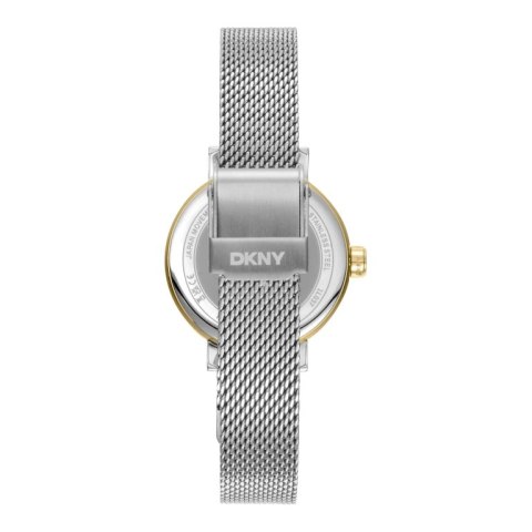 Zegarek DKNY Soho Mini DK1L037M0055 Zegarek DKNY Soho Mini DK1L037M0055