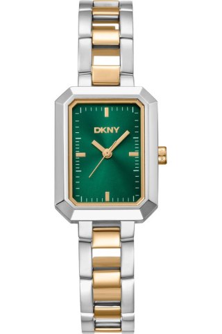 Zegarek DKNY Uptown Midi DK1L009M0025