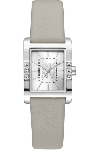 Zegarek DKNY Westside Glitz DK1L008L0015
