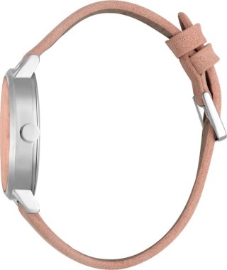 Zegarek Esprit Beth ES1L364P0025