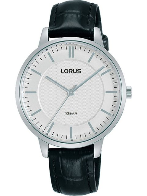 Zegarek Lorus Lady RG277TX9 Zegarek Lorus Lady RG277TX9