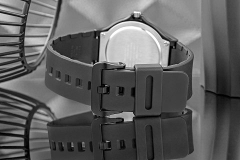 Zegarek Męski CASIO MW-240-1EVDF Zegarek Męski CASIO MW-240-1EVDF