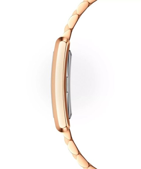 ZEGAREK DAMSKI DANIEL WELLINGTON Bound 3-Link DW00100699 + BOX ZEGAREK DAMSKI DANIEL WELLINGTON Bound 3-Link DW00100699 + BOX
