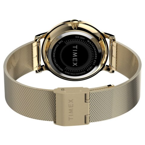 ZEGAREK DAMSKI TIMEX - Transcend TW2V92800 ZEGAREK DAMSKI TIMEX - Transcend TW2V92800
